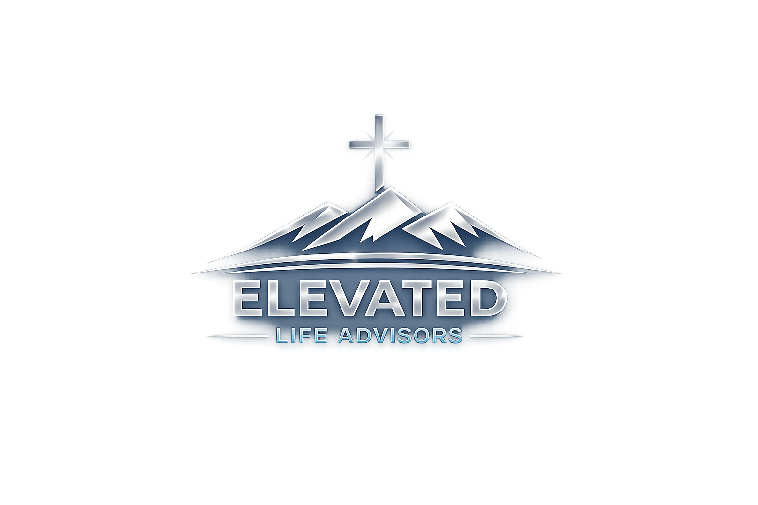 Elevated Life Advisors logo